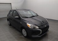 2024 Mitsubishi Mirage in Houston, TX 77074 - 18141976 13