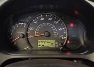 2024 Mitsubishi Mirage in Houston, TX 77074 - 18141976 23