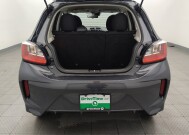 2024 Mitsubishi Mirage in Houston, TX 77074 - 18141976 29