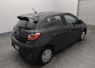 2024 Mitsubishi Mirage in Houston, TX 77074 - 18141976 9