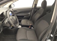 2024 Mitsubishi Mirage in Houston, TX 77074 - 18141976 17