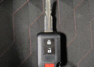 2024 Mitsubishi Mirage in Houston, TX 77074 - 18141976 32