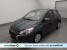 2024 Mitsubishi Mirage in Houston, TX 77074 - 18141976
