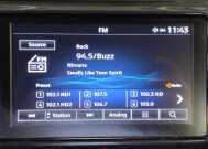 2024 Mitsubishi Mirage in Houston, TX 77074 - 18141976 25