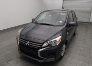 2024 Mitsubishi Mirage in Houston, TX 77074 - 18141976 15