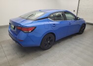 2023 Nissan Sentra in Raleigh, NC 27604 - 18141979 10
