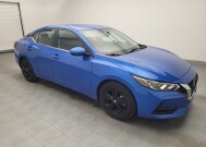 2023 Nissan Sentra in Raleigh, NC 27604 - 18141979 11