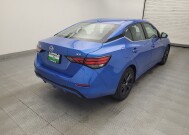 2023 Nissan Sentra in Raleigh, NC 27604 - 18141979 9