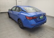 2023 Nissan Sentra in Raleigh, NC 27604 - 18141979 5