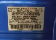 2023 Nissan Sentra in Raleigh, NC 27604 - 18141979 33