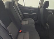 2023 Nissan Sentra in Raleigh, NC 27604 - 18141979 19