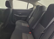 2023 Nissan Sentra in Raleigh, NC 27604 - 18141979 18