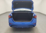 2023 Nissan Sentra in Raleigh, NC 27604 - 18141979 29