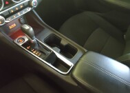2023 Nissan Sentra in Raleigh, NC 27604 - 18141979 26