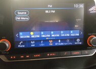 2023 Nissan Sentra in Raleigh, NC 27604 - 18141979 25
