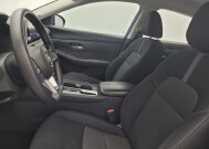 2023 Nissan Sentra in Raleigh, NC 27604 - 18141979 17