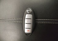 2023 Nissan Sentra in Raleigh, NC 27604 - 18141979 32