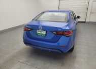 2023 Nissan Sentra in Raleigh, NC 27604 - 18141979 7