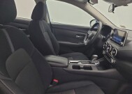 2023 Nissan Sentra in Raleigh, NC 27604 - 18141979 21