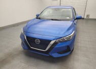 2023 Nissan Sentra in Raleigh, NC 27604 - 18141979 15