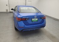 2023 Nissan Sentra in Raleigh, NC 27604 - 18141979 6