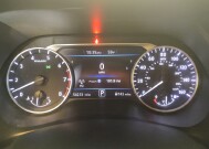 2023 Nissan Sentra in Raleigh, NC 27604 - 18141979 23
