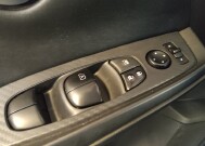 2023 Nissan Sentra in Raleigh, NC 27604 - 18141979 27