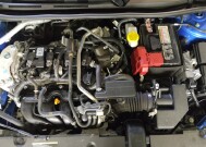 2023 Nissan Sentra in Raleigh, NC 27604 - 18141979 30