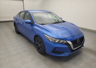 2023 Nissan Sentra in Raleigh, NC 27604 - 18141979 13