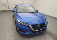2023 Nissan Sentra in Raleigh, NC 27604 - 18141979 14