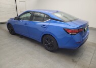 2023 Nissan Sentra in Raleigh, NC 27604 - 18141979 3