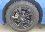 2023 Nissan Sentra in Raleigh, NC 27604 - 18141979 31