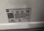 2022 GMC Terrain in Eastpointe, MI 48021 - 18141980 33