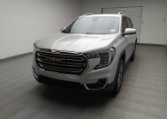 2022 GMC Terrain in Eastpointe, MI 48021 - 18141980 15
