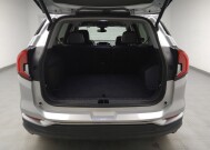 2022 GMC Terrain in Eastpointe, MI 48021 - 18141980 29