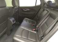 2022 GMC Terrain in Eastpointe, MI 48021 - 18141980 18