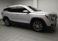2022 GMC Terrain in Eastpointe, MI 48021 - 18141980 11