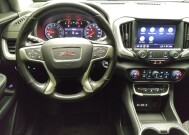2022 GMC Terrain in Eastpointe, MI 48021 - 18141980 22