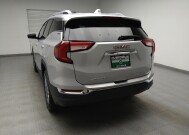 2022 GMC Terrain in Eastpointe, MI 48021 - 18141980 6