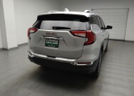 2022 GMC Terrain in Eastpointe, MI 48021 - 18141980 7