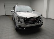 2022 GMC Terrain in Eastpointe, MI 48021 - 18141980 14