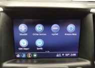 2022 GMC Terrain in Eastpointe, MI 48021 - 18141980 25