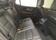 2022 GMC Terrain in Eastpointe, MI 48021 - 18141980 19