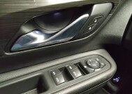 2022 GMC Terrain in Eastpointe, MI 48021 - 18141980 27