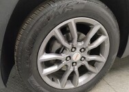 2022 GMC Terrain in Eastpointe, MI 48021 - 18141980 31