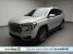 2022 GMC Terrain in Eastpointe, MI 48021 - 18141980