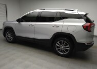 2022 GMC Terrain in Eastpointe, MI 48021 - 18141980 3
