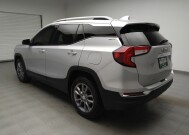 2022 GMC Terrain in Eastpointe, MI 48021 - 18141980 5