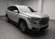 2022 GMC Terrain in Eastpointe, MI 48021 - 18141980 13