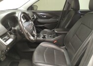 2022 GMC Terrain in Eastpointe, MI 48021 - 18141980 17
